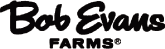 (BOB EVANS FARMS, INC. LOGO)